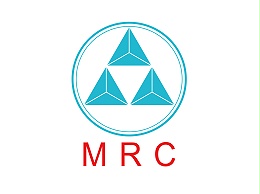 深圳市岗川纳米材料有限公司（MRC）