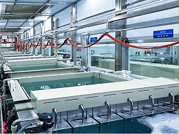 化学沉膜 vs 阳极氧化：原理、成本、适用场景全解析 | 工业表面处理选型指南