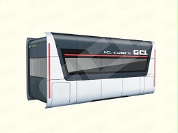 【鑫承诺碳氢清洗机 | 产品】鑫承诺真空碳氢超声波清洗机