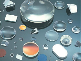 环保高精真空碳氢清洗丨适用于光学镜片行业的清洗