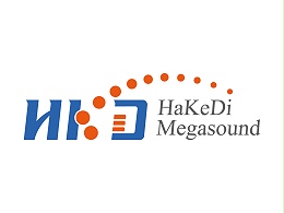 哈科迪兆声波技术(深圳)有限公司