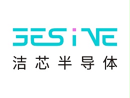 洁芯半导体设备(深圳)有限公司