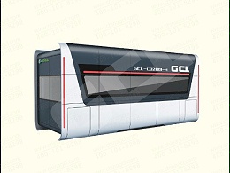 【鑫承诺碳氢清洗机】碳氢清洗机的工作原理